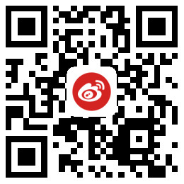 88看球直播_88看球nba直播视频在线直播_nba88看球直播